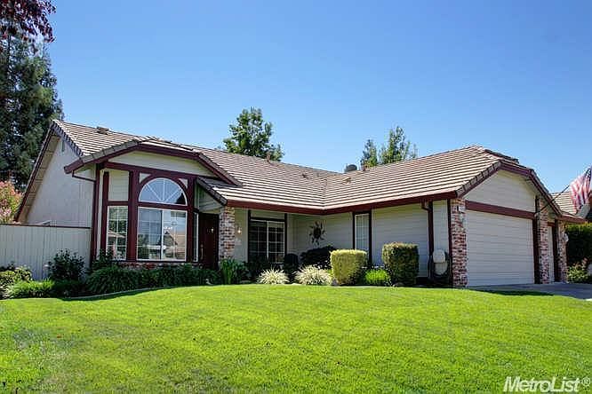 1st image of 1515 Fitzgerald Way