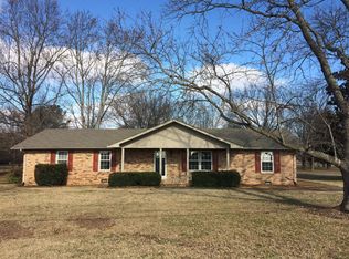 103 Brinkley Rd, Murfreesboro, TN 37128