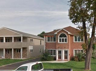 73 Linden Ave #A, Elmwood Park, NJ 07407