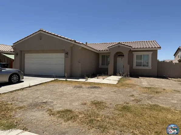1216 D Patino St, Calexico, CA 92231