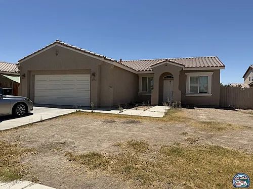 1216 D Patino St Photo 1