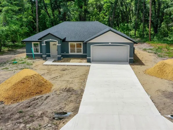 31 SEQUOIA LOOP PLACE, OCKLAWAHA, FL 32179