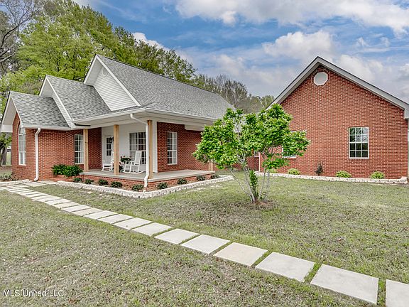 4th image of 5122 Lilly Rd
