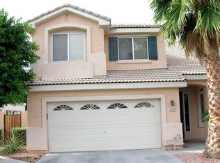 7022 W Pontiac Dr, Glendale, AZ 85308