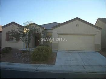 1st image of 1109 Bobby Pollard Ave