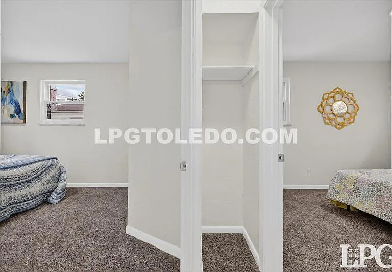 927 W Northgate Pkwy — Photo 25