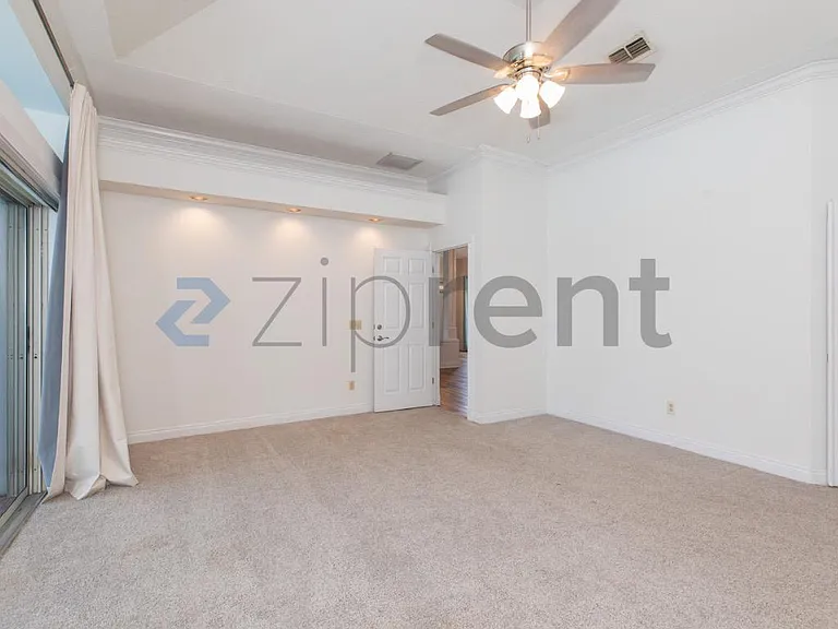 3667 Cattail Dr S — Photo 15