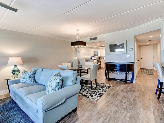 5th image of 2290 Ocean Shore Blvd APT 403