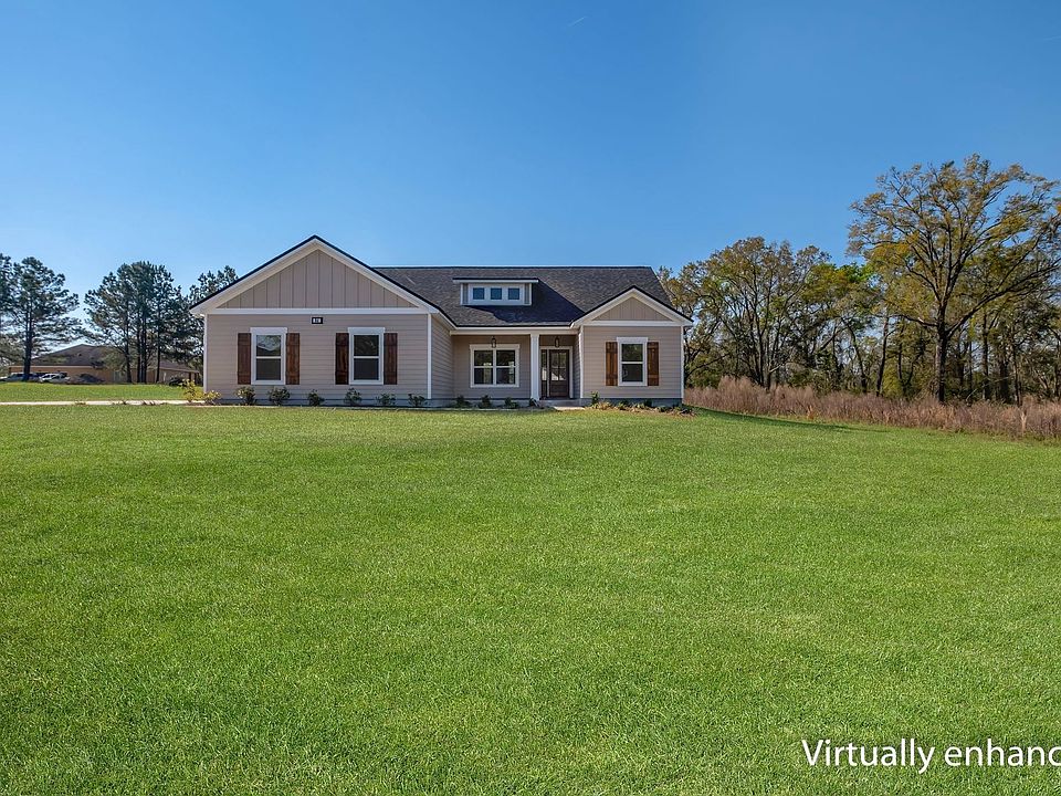 1st image of 64 Sanctuary Dr