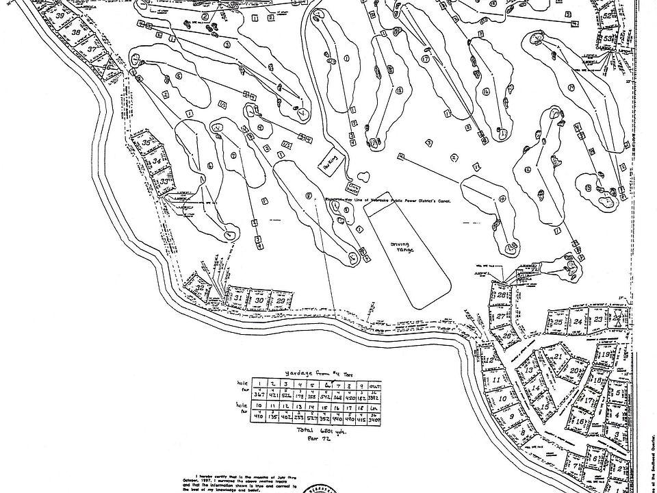 1st image of 39 Wildhorse Rd