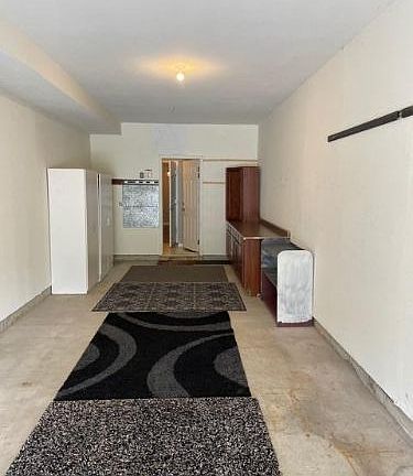 5th image of 4884 Rapid River Ave SW