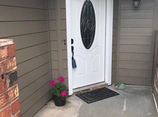 4003 Windswept Dr, College Station, TX 77845