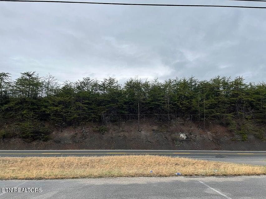 2nd image of 0 Alberta St