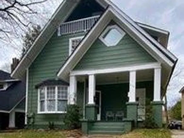 232 Sydney St SE #B, Atlanta, GA 30312