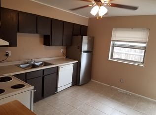 2905 N Hancock Ave APT 2, Colorado Springs, CO 80907