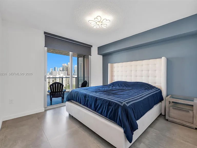 300 Sunny Isles Blvd #4-905 — Photo 12