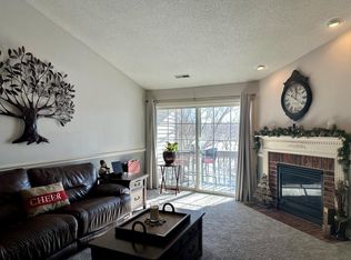 Fairfield Place, Pewaukee, WI 53072