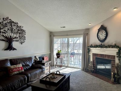 636 Pewaukee ROAD #H, Pewaukee, WI, 53072