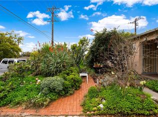371 N Mountain Trail Ave, Sierra Madre, CA 91024