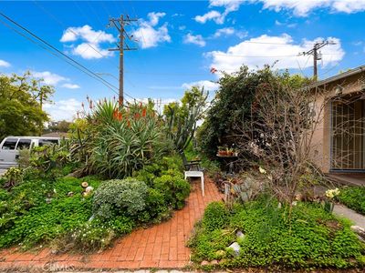 371 N Mountain Trail Ave, Sierra Madre, CA, 91024