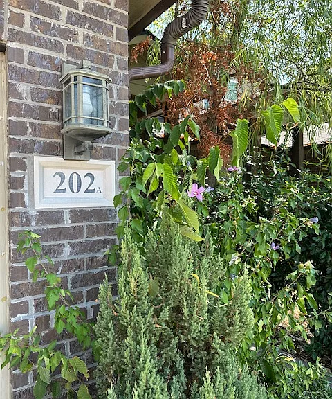 202 N 5th St #A — Photo 4