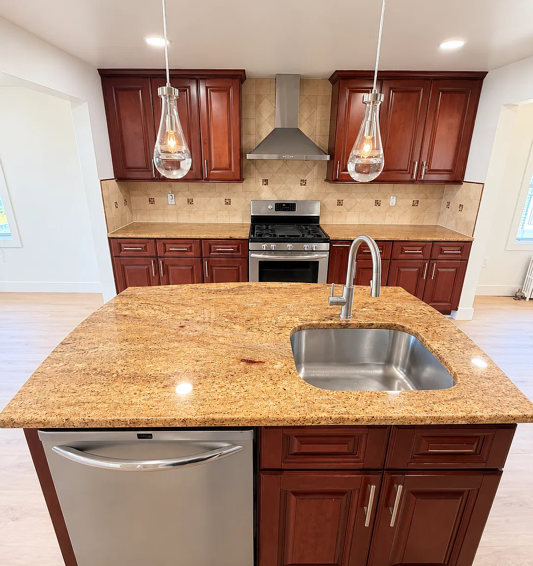 138 Atlantic Ave — Photo 4