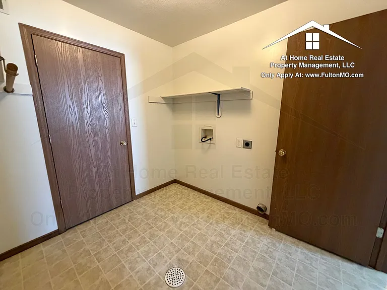 27052707 Porter Pl — Photo 19
