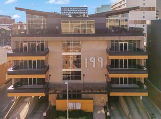 199 S 5th St SUITE 501, Columbus, OH 43215