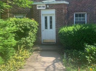 141-18 77th Ave #77E, Flushing, NY 11367