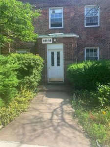 141-18 77 Ave. #77E, Flushing, NY, 11367