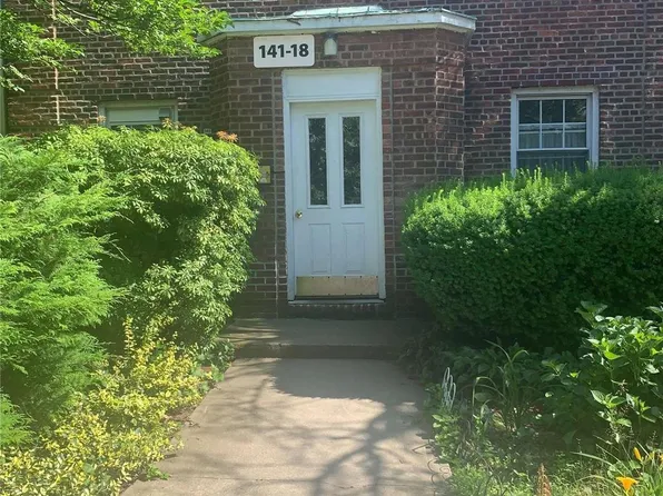 141-18 77 Ave. #77E, Flushing, NY 11367
