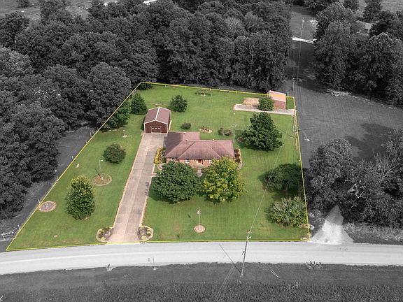 2nd image of 1130 Scotts Ridge Rd