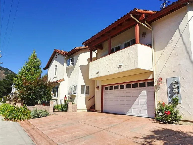331 Pismo St #C — Photo 4
