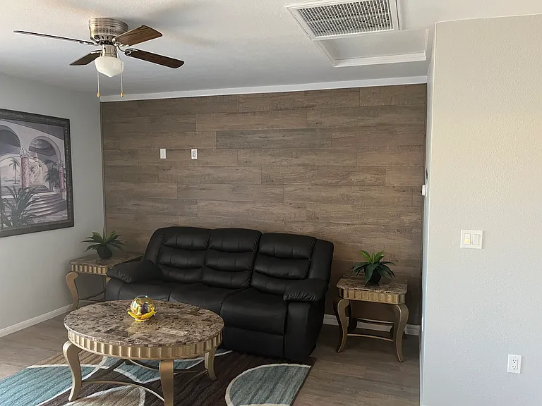 12327 Farmington St #2A — Photo 2