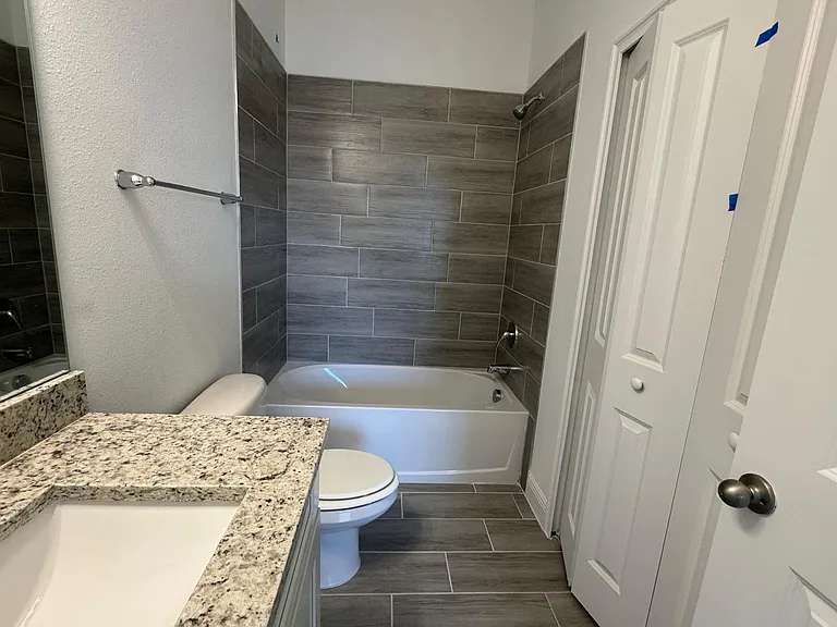 1602 Cumin Dr — Photo 10
