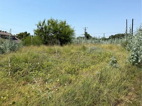 0 S McCampbell St, Aransas Pass, TX 78336