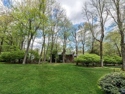 24 Old Farms Rd, Saddle River, NJ, 07458