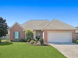 41039 Skybrook Pl, Ponchatoula, LA 70454