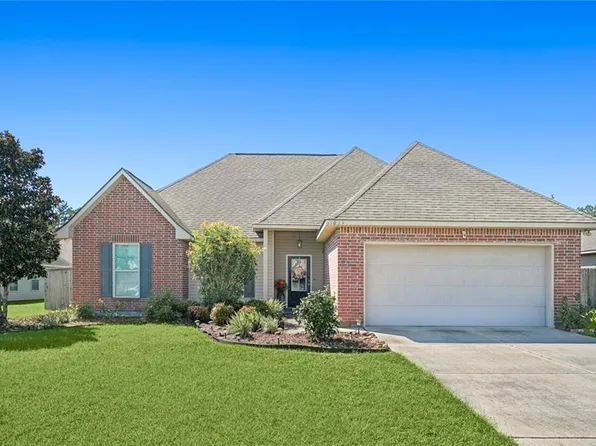 41039 Skybrook Pl, Ponchatoula, LA 70454