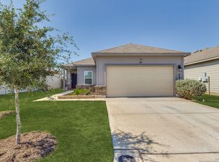 6913 Phoenix Path, Converse, TX 78109