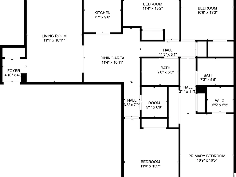 3378 Woodburn Rd #T3 — Photo 36