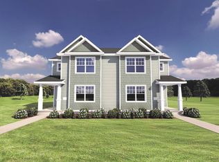 5748 Tranquility Trl, Madison, WI 53718