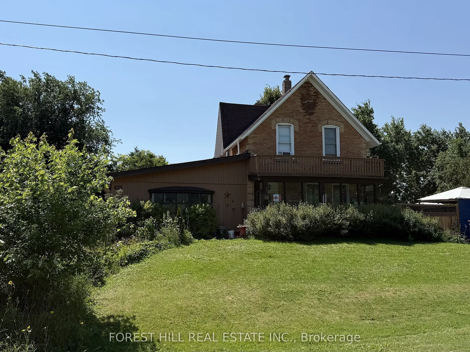 2 bed, $2,000 — Photo 1