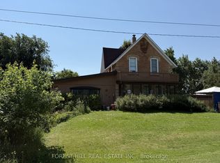 435 Main St W, Shelburne, ON L9V 3P1