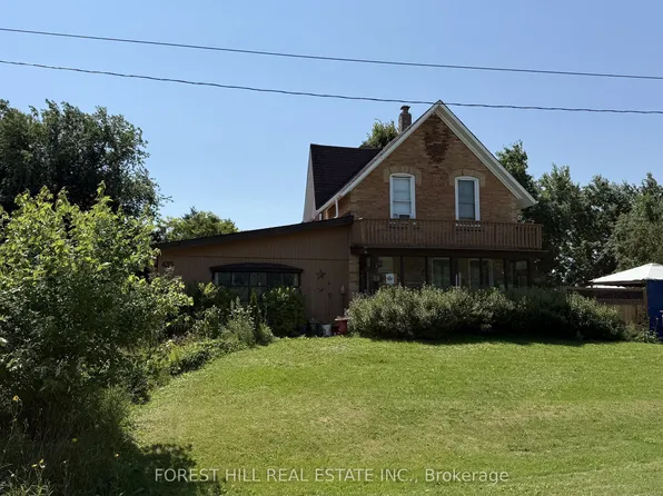 435 Main St W, Shelburne, ON L9V 3P1