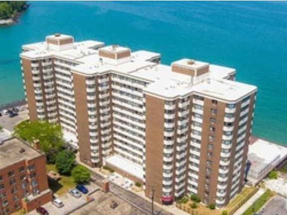 2nd image of 7337 S South Shore Dr APT 1127