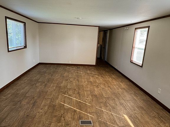 2nd image of 4664 Highway 30 W #70