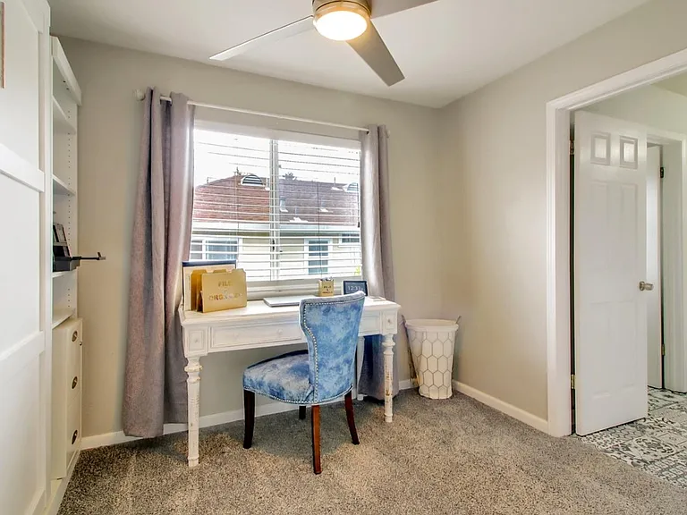 6043 Buffett Pl — Photo 28