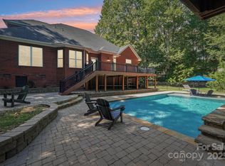 3040 Patrick Place Cir, Clover, SC 29710