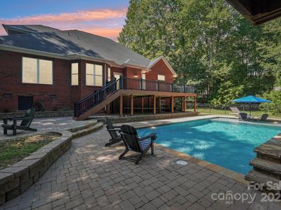 3040 Patrick Place Cir, Clover, SC, 29710